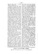 giornale/TO00179173/1905/unico/00000154