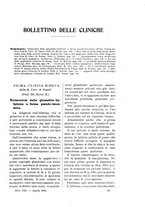 giornale/TO00179173/1905/unico/00000155