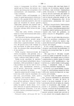 giornale/TO00179173/1905/unico/00000156