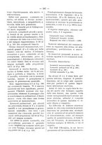 giornale/TO00179173/1905/unico/00000157