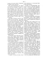 giornale/TO00179173/1905/unico/00000158