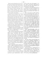 giornale/TO00179173/1905/unico/00000160