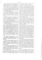 giornale/TO00179173/1905/unico/00000161