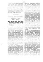 giornale/TO00179173/1905/unico/00000162