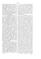 giornale/TO00179173/1905/unico/00000163