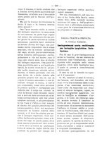 giornale/TO00179173/1905/unico/00000166