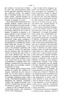 giornale/TO00179173/1905/unico/00000167