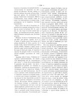 giornale/TO00179173/1905/unico/00000168