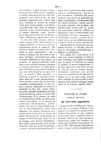 giornale/TO00179173/1905/unico/00000170