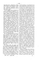 giornale/TO00179173/1905/unico/00000171
