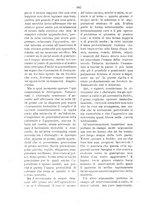 giornale/TO00179173/1905/unico/00000172