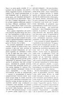 giornale/TO00179173/1905/unico/00000173