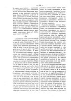 giornale/TO00179173/1905/unico/00000174