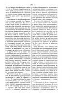 giornale/TO00179173/1905/unico/00000175