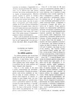 giornale/TO00179173/1905/unico/00000176