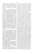 giornale/TO00179173/1905/unico/00000177