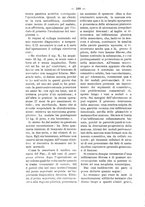 giornale/TO00179173/1905/unico/00000178