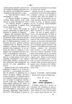 giornale/TO00179173/1905/unico/00000179