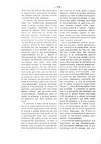 giornale/TO00179173/1905/unico/00000180