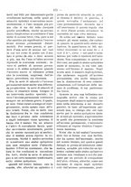 giornale/TO00179173/1905/unico/00000181