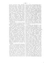giornale/TO00179173/1905/unico/00000184
