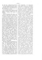 giornale/TO00179173/1905/unico/00000185