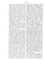 giornale/TO00179173/1905/unico/00000186