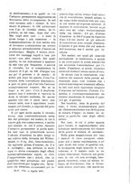 giornale/TO00179173/1905/unico/00000187