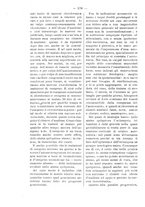 giornale/TO00179173/1905/unico/00000188