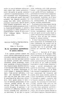 giornale/TO00179173/1905/unico/00000189