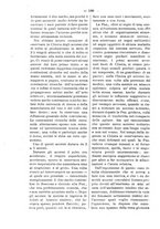 giornale/TO00179173/1905/unico/00000190
