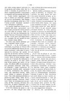 giornale/TO00179173/1905/unico/00000191