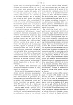 giornale/TO00179173/1905/unico/00000192