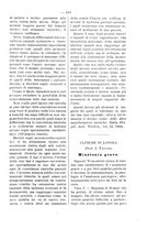 giornale/TO00179173/1905/unico/00000193