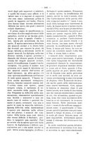 giornale/TO00179173/1905/unico/00000195