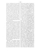 giornale/TO00179173/1905/unico/00000196