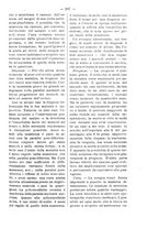 giornale/TO00179173/1905/unico/00000197