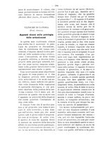 giornale/TO00179173/1905/unico/00000198