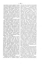 giornale/TO00179173/1905/unico/00000199