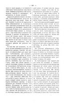 giornale/TO00179173/1905/unico/00000201