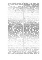 giornale/TO00179173/1905/unico/00000204