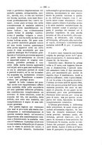 giornale/TO00179173/1905/unico/00000205