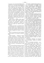 giornale/TO00179173/1905/unico/00000206