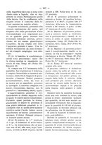 giornale/TO00179173/1905/unico/00000207