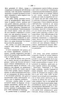 giornale/TO00179173/1905/unico/00000209