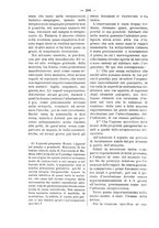 giornale/TO00179173/1905/unico/00000210