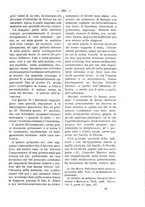 giornale/TO00179173/1905/unico/00000211