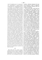 giornale/TO00179173/1905/unico/00000212
