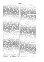 giornale/TO00179173/1905/unico/00000213
