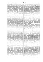 giornale/TO00179173/1905/unico/00000214